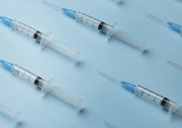 Витамерц Депо в Светлом Яре