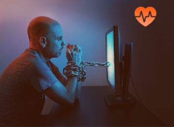 Лечение игромании в Светлом Яре