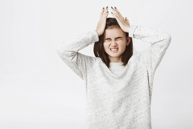 Лечение неврозов в Светлом Яре