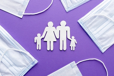 Лечение СДВГ в Светлом Яре