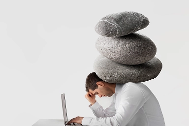 Лечение стресса в Светлом Яре