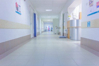 Капельница от запоя в Светлом Яре