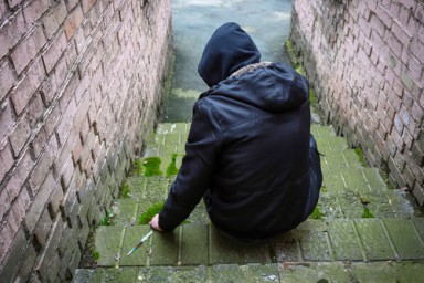 Лечение наркомании в Светлом Яре